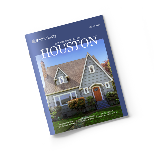 Catalogs Self Cover